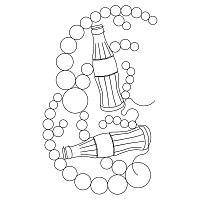 soft drink brd crn 001